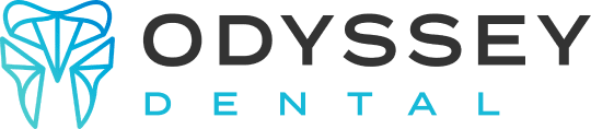 Odyssey Dental