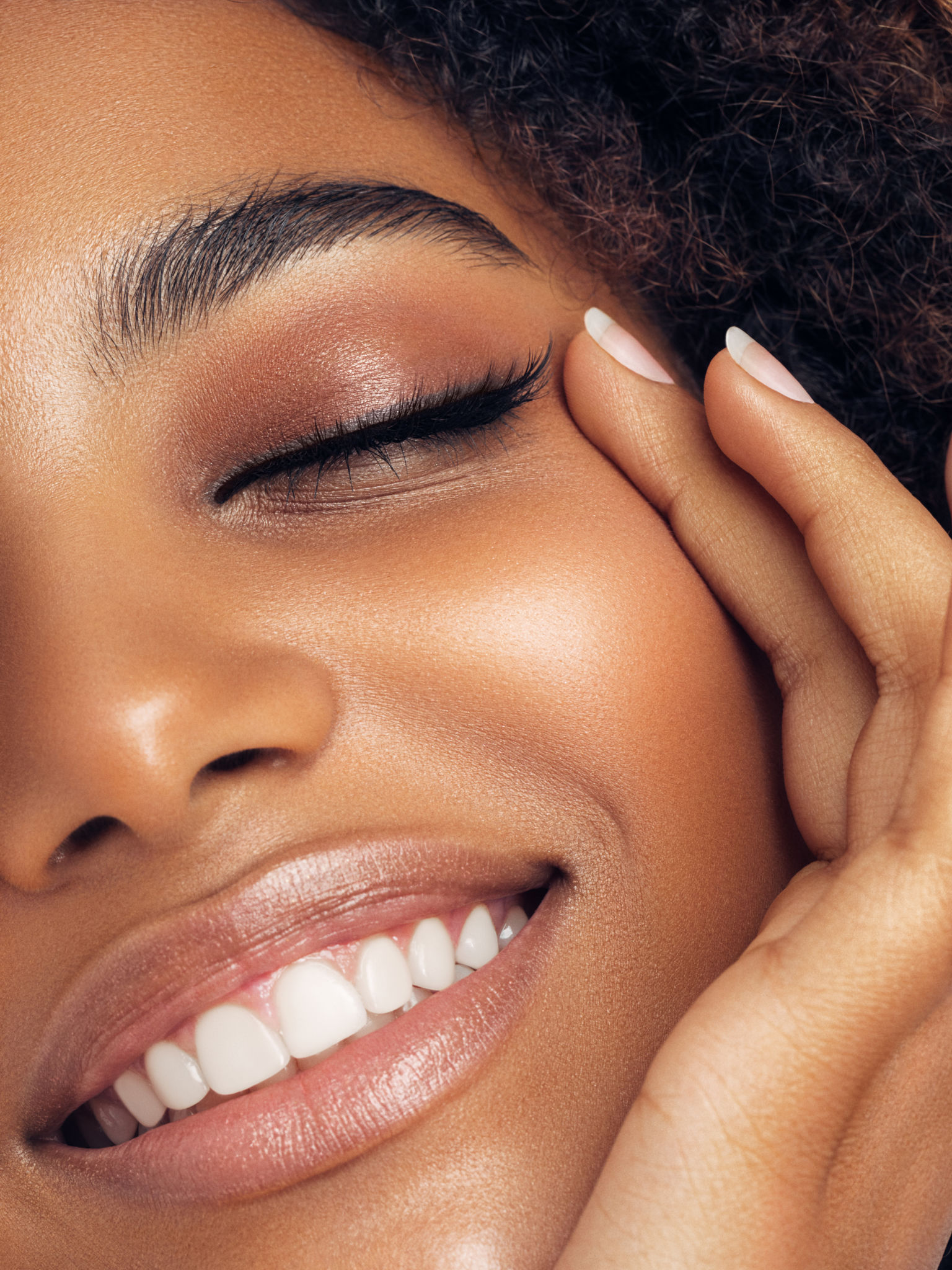 Cosmetic Dentistry Cosmetic Dentistry