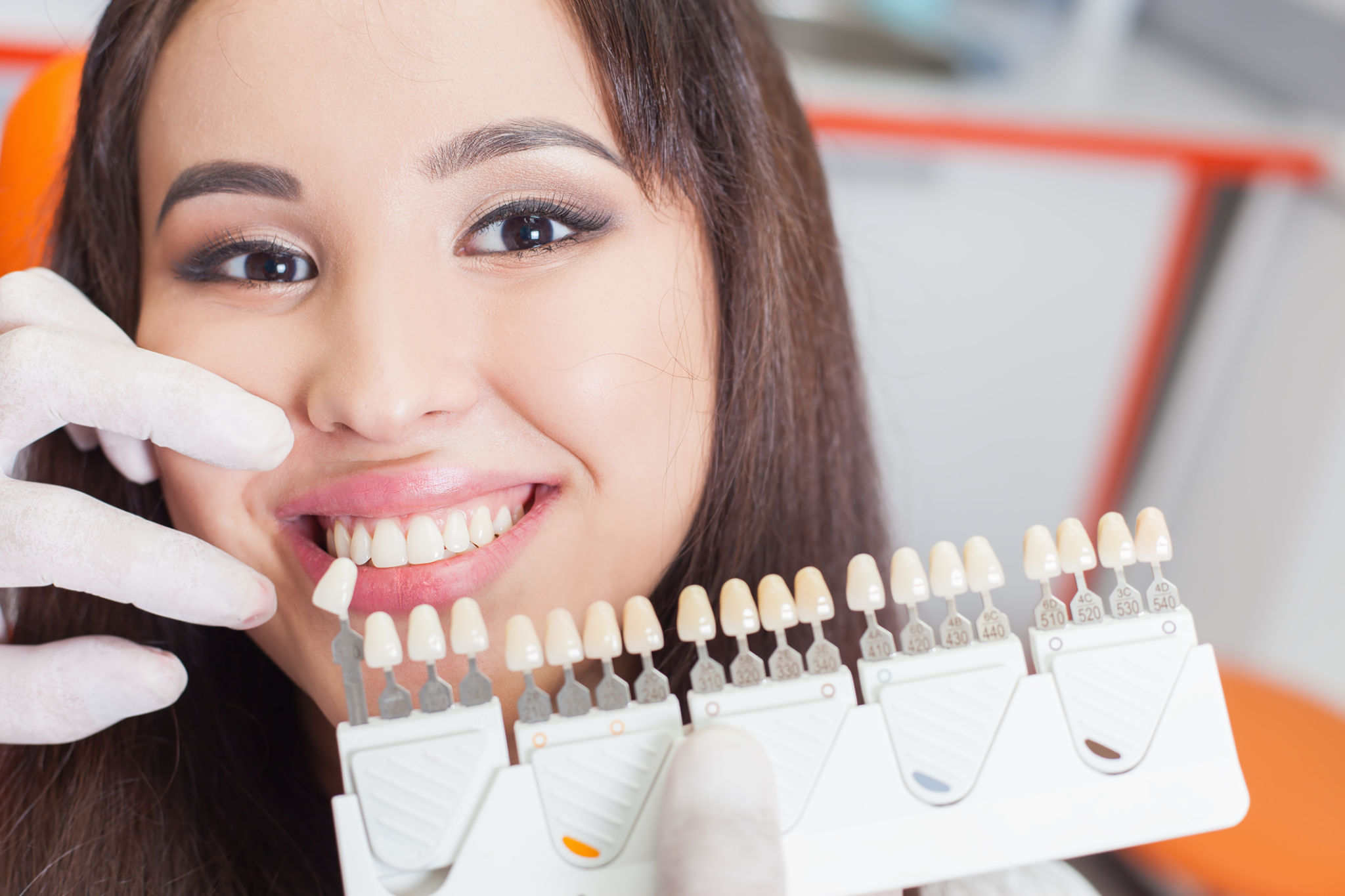 Dental Crowns Dental Crowns