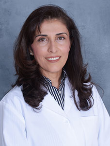 Odyssey Dental Odyssey Dental