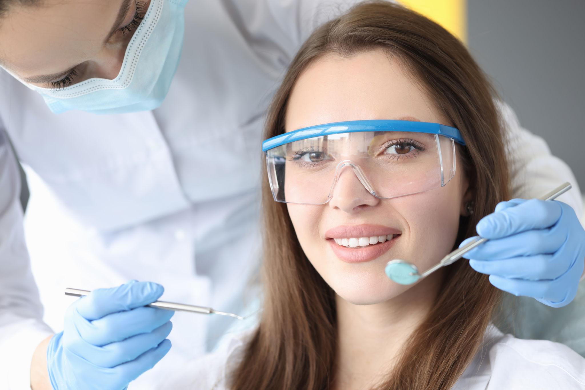 Odyssey Dental Odyssey Dental