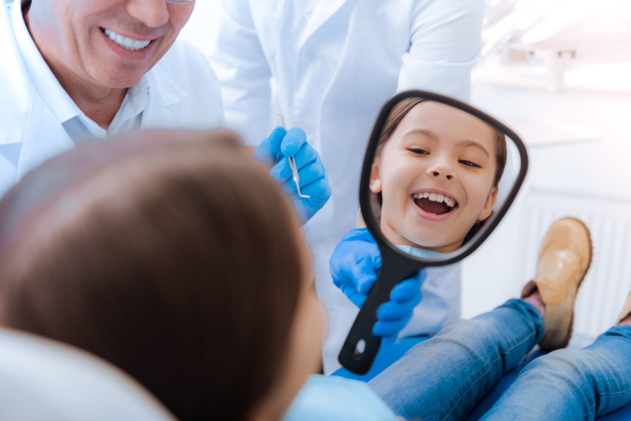 Family Dentistry Family Dentistry
