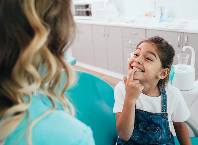 Odyssey Dental Odyssey Dental