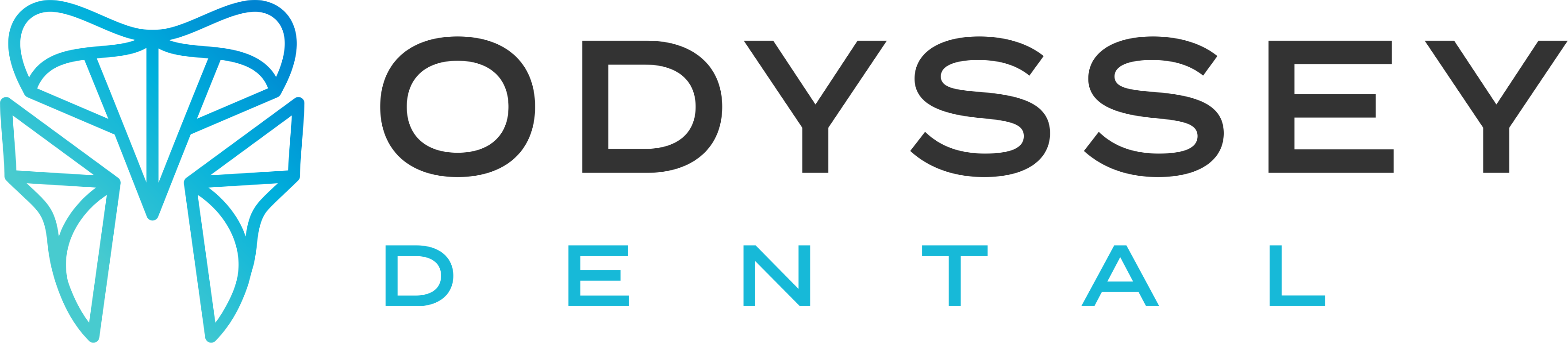 Brand Logo Brand Logo