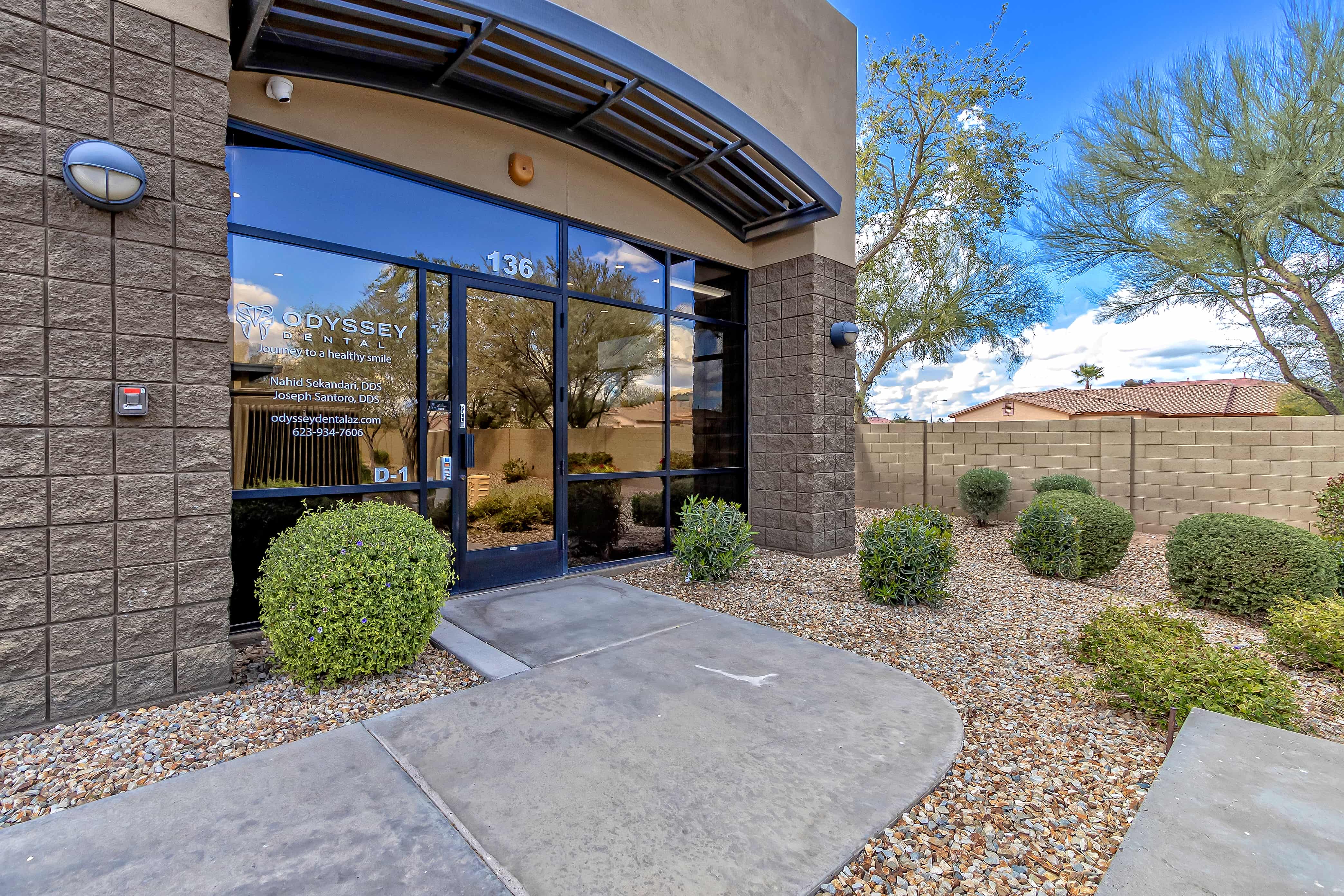 This is a profile image of Nahid This is a profile image of Nahid