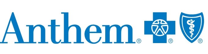 Health insurance company logo
