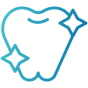 our-services-53_icon_image4